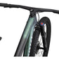 2023 Specialized S-Works Epic World Cup