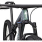 2023 Specialized S-Works Epic World Cup