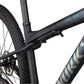 2023 Specialized S-Works Epic World Cup