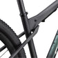 2023 Specialized S-Works Epic World Cup