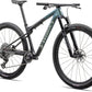 2023 Specialized S-Works Epic World Cup