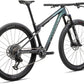 2023 Specialized S-Works Epic World Cup