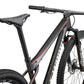 2025 Specialized S-Works Epic World Cup