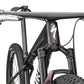 2025 Specialized S-Works Epic World Cup