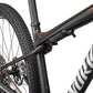 2025 Specialized S-Works Epic World Cup