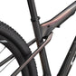 2025 Specialized S-Works Epic World Cup