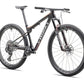 2025 Specialized S-Works Epic World Cup