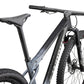 2025 Specialized S-Works Epic World Cup
