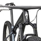2025 Specialized S-Works Epic World Cup