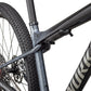 2025 Specialized S-Works Epic World Cup