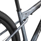 2025 Specialized S-Works Epic World Cup