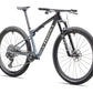 2025 Specialized S-Works Epic World Cup