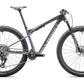 2025 Specialized S-Works Epic World Cup