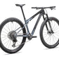 2025 Specialized S-Works Epic World Cup