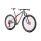 Specialized 2025 Epic WC S-Works LTD - Forward 50