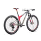 Specialized 2025 Epic WC S-Works LTD - Forward 50