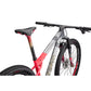 Specialized 2025 Epic WC S-Works LTD - Forward 50