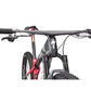 Specialized 2025 Epic WC S-Works LTD - Forward 50