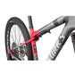 Specialized 2025 Epic WC S-Works LTD - Forward 50