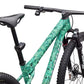 2026 Specialized S-Works Epic World Cup