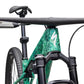 2026 Specialized S-Works Epic World Cup