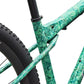 2026 Specialized S-Works Epic World Cup