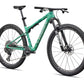 2026 Specialized S-Works Epic World Cup