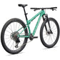 2026 Specialized S-Works Epic World Cup