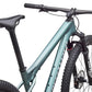2026 Specialized Epic World Cup Pro