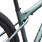 2026 Specialized Epic World Cup Pro