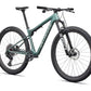 2026 Specialized Epic World Cup Pro