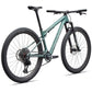 2026 Specialized Epic World Cup Pro