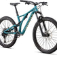 Specialized Stumpjumper St 27.5