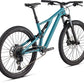 Specialized Stumpjumper St 27.5
