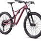 Specialized Stumpjumper St 27.5