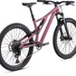 Specialized Stumpjumper St 27.5