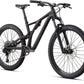 Specialized Stumpjumper St 27.5