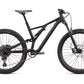 Specialized Stumpjumper St 27.5