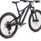 Specialized Stumpjumper St 27.5