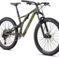 Specialized Stumpjumper St 27.5