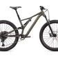 Specialized Stumpjumper St 27.5