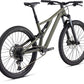 Specialized Stumpjumper St 27.5