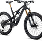 Stumpjumper S-Works Carbon 27.5