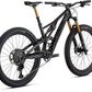 Stumpjumper S-Works Carbon 27.5