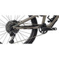 Specialized Stumpjumper Ltd Carbon Pemberton 27.5