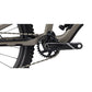 Specialized Stumpjumper Ltd Carbon Pemberton 27.5
