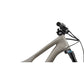 Specialized Stumpjumper Ltd Carbon Evo 29 Frame