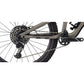 Specialized Stumpjumper Ltd Carbon Evo 29 Frame