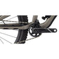 Specialized Stumpjumper Ltd Carbon Evo 29 Frame