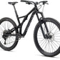 2020 Specialized Sj 29